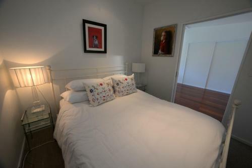 Akaroa Delight - Akaroa Holiday Home