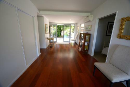 Akaroa Delight - Akaroa Holiday Home