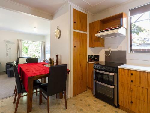 Arrowtown Cutie - Arrowtown Holiday Home