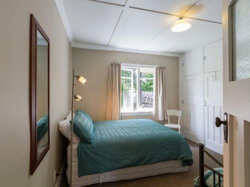 Arrowtown Cutie - Arrowtown Holiday Home