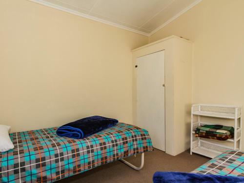 Ohakune Cottage - Ohakune Holiday Home
