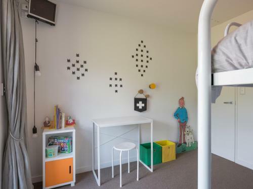 A La Mode - Arrowtown Holiday Home
