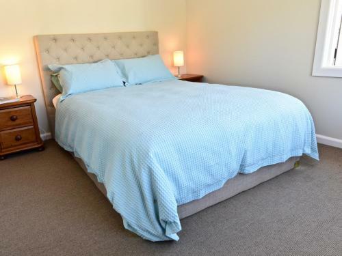 La Belle Vie - Akaroa Holiday Home