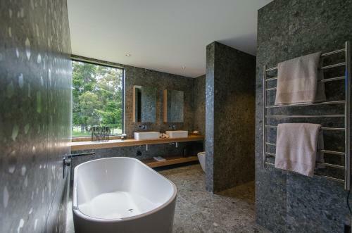 Villa The Woolstore Luxury Holiday Home By Majordomo