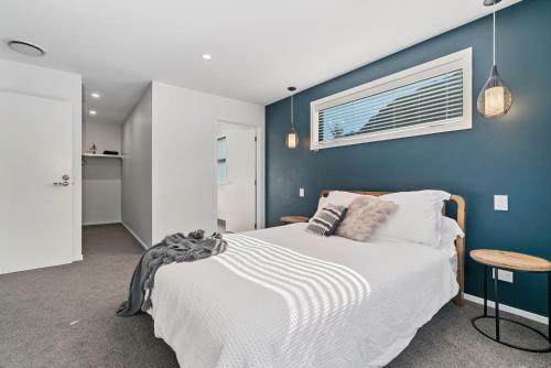 Mountain View Villa - Arrowtown Holiday Home