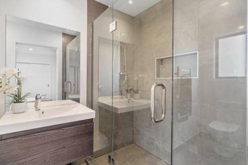 Mountain View Villa - Arrowtown Holiday Home