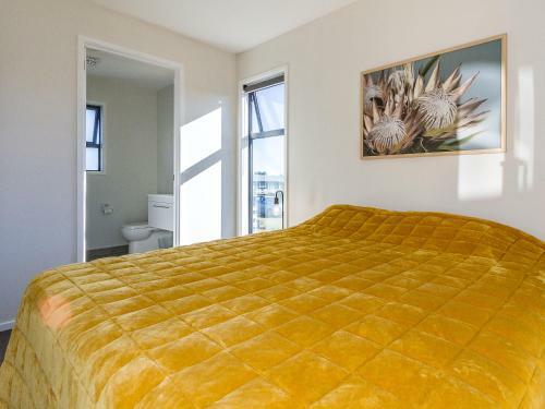 Bluebird On Snowmass - Ohakune Holiday Home
