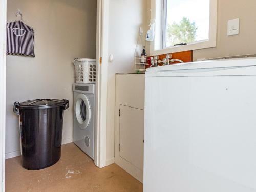 Gone Ski'inn - Ohakune Holiday Home