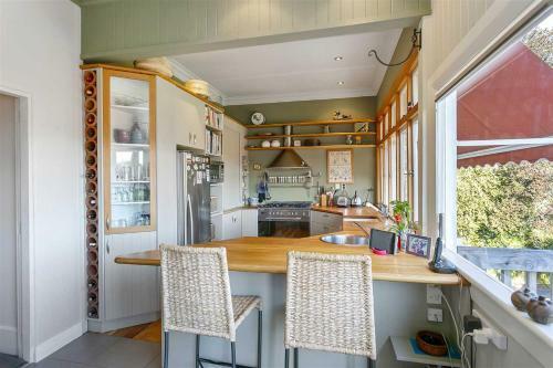 Penmarric House B&B - Self Check-in
