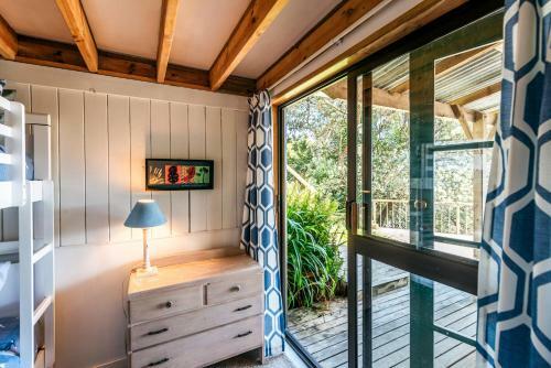 Coralie Cottage