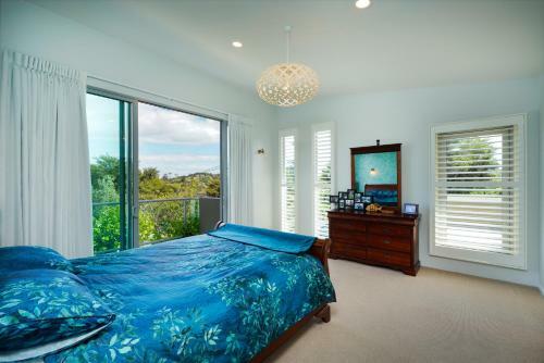 Island Haven