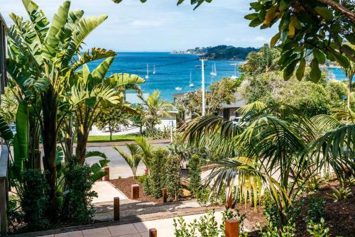 Apartamento Moana On Waikare - You've Got It Maid