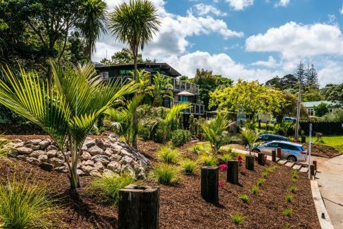 Apartamento Moana On Waikare - You've Got It Maid