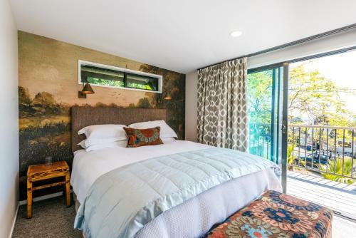 Apartamento Moana On Waikare - You've Got It Maid