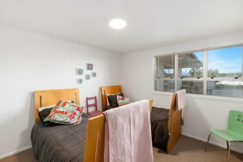 30 Cologne - Martinborough Holiday Home
