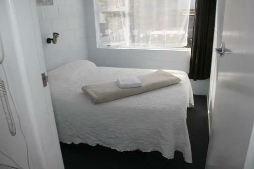 Taihape Motels