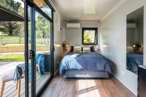 Apartamento Ember Rock - Wolves Lair