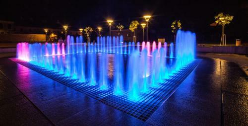 Atmoszf�ra Apartman