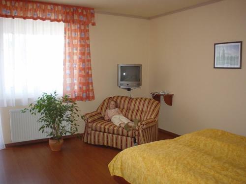 Wolf Hotel