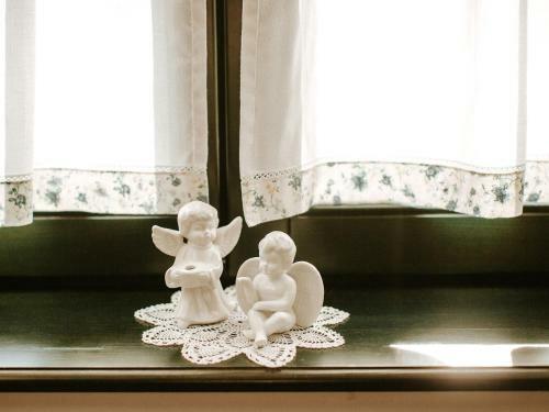 Bed & Breakfast Kosbor Panzi� St�lusos Vid�ki Sz�lloda