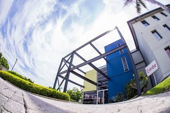 Hotel Servotel