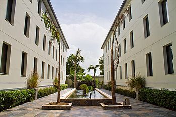 Hotel Servotel
