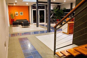 Hotel Servotel