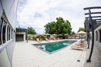 Hotel Servotel