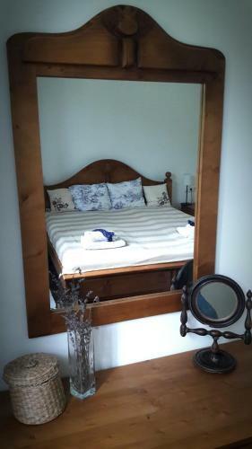 Bed & Breakfast P�los Resort