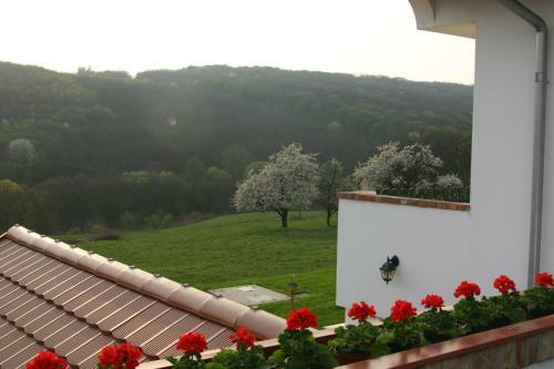 Bed & Breakfast P�los Resort
