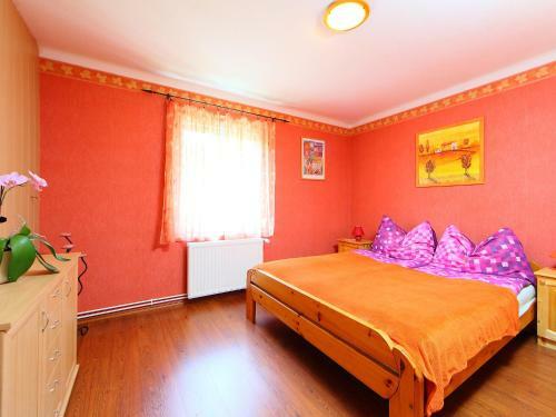 Villa Vaszoly
