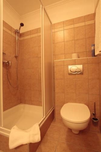 Hostal Part Cafe Panzi�