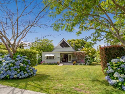 No. 11 - Hahei Holiday Home