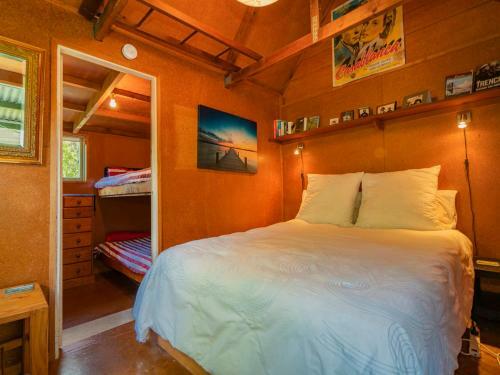 No. 11 - Hahei Holiday Home