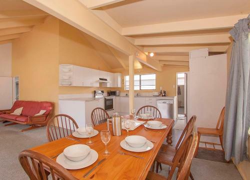 The Pa Pad - Hahei Holiday Home