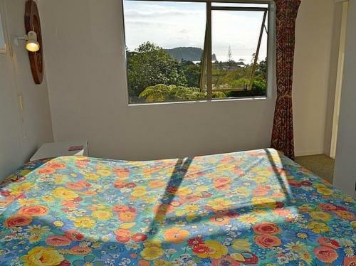 Tiromotu - Hahei Holiday Home