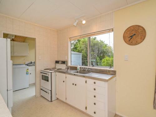Magic On Margot - Hahei Holiday Home