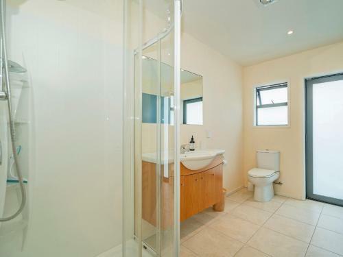 Emmerdale Eden - Hahei Holiday Home