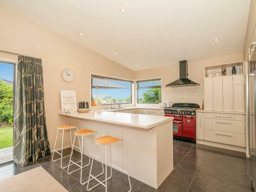Emmerdale Eden - Hahei Holiday Home