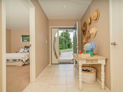 Emmerdale Eden - Hahei Holiday Home