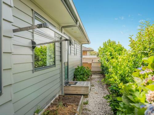Emmerdale Eden - Hahei Holiday Home