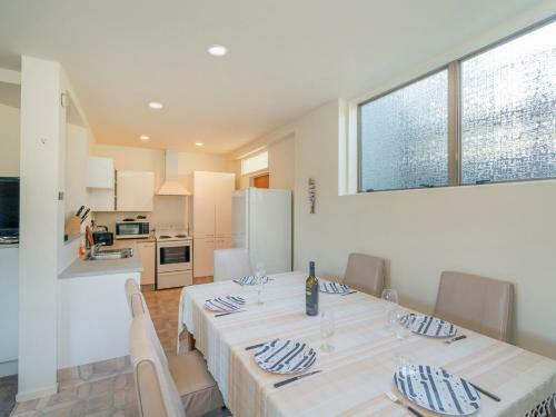 Bach Bliss - Hahei Beach Holiday Unit