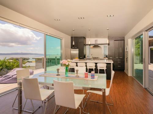 Opito Dream - Opito Bay Home