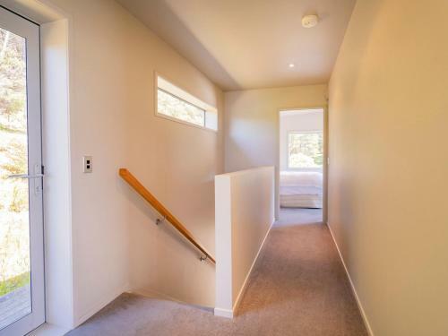 Opito Dream - Opito Bay Home