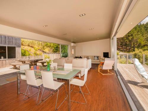 Opito Dream - Opito Bay Home