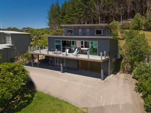 Opito Dream - Opito Bay Home