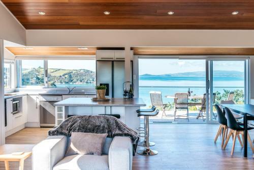 Ocean View