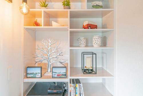 Octagon Outlook - Matarangi Holiday Home
