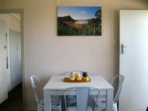 Flaxmill Bay Motel Unit 3 - Flaxmill Bay