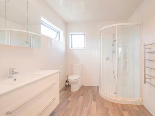 Daze Away - Cooks Beach Holiday Home